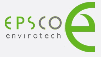 epscoenvirotech Logo