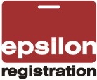 epsilonregistration Logo