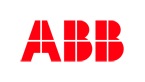 ABB Product Group EV Charging Infrastructure Logo