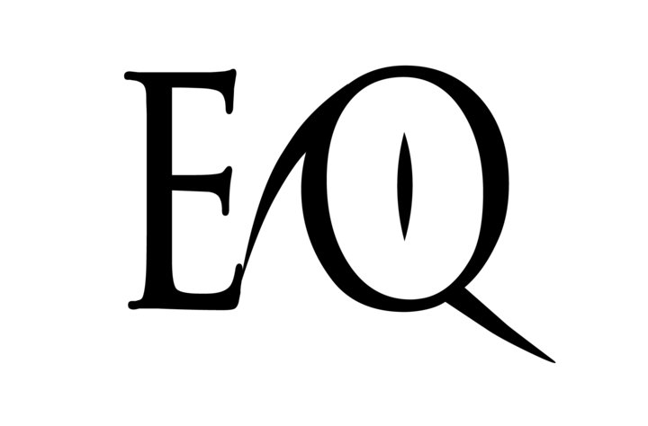 eqenterprises Logo