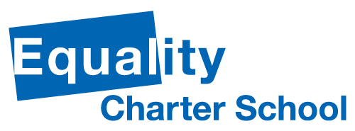 Equality Charter School Logo