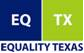 equalitytexas Logo