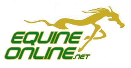 equineonline Logo