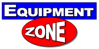 Equipment Zone Logo