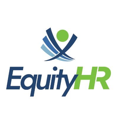 equity_hr Logo