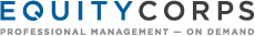 Equity Corps Logo