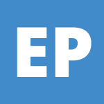 equityprofit Logo