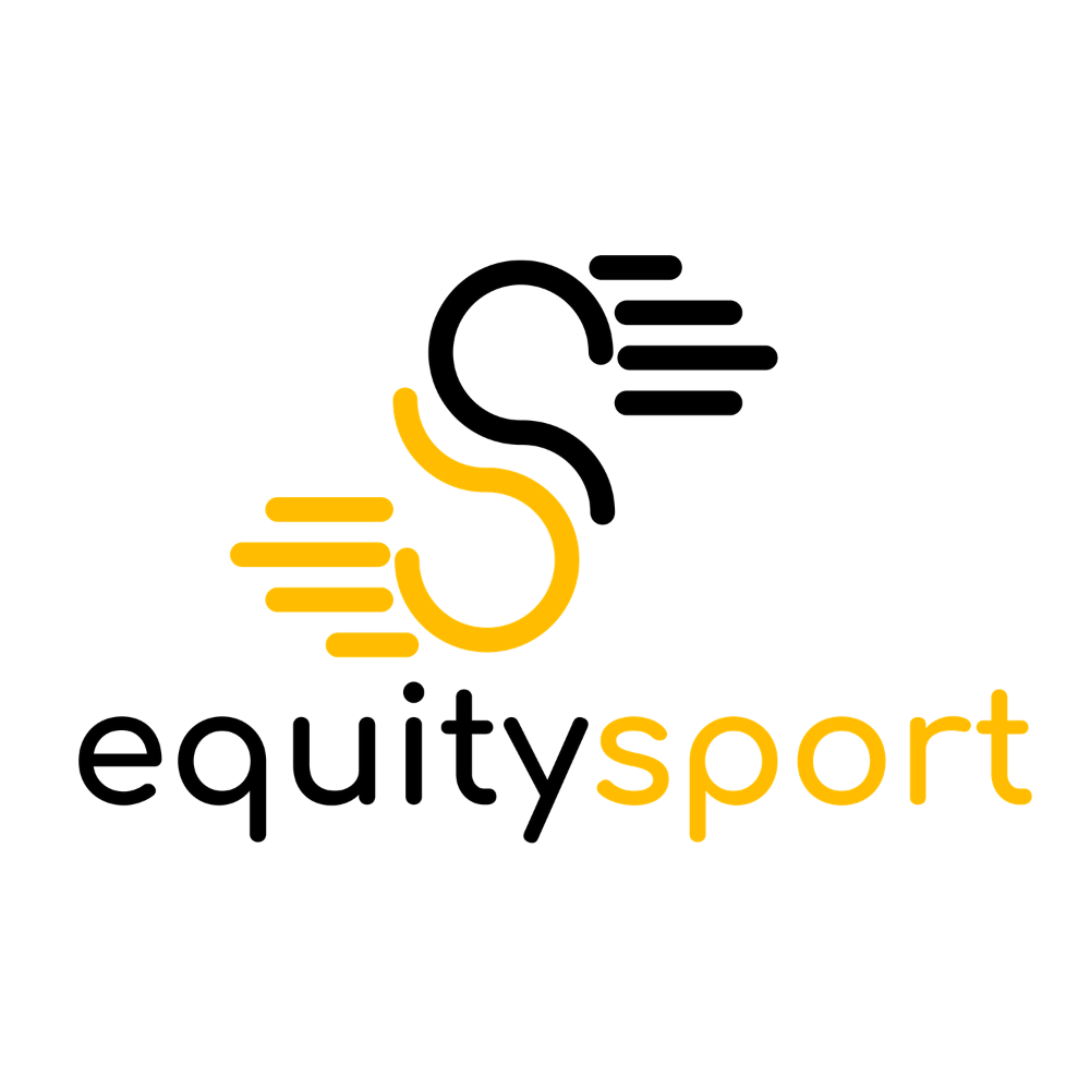 equitysport Logo