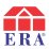 era_advantagerealty Logo