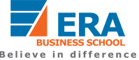 Era Business School Logo