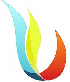 eraseibc Logo
