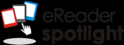 eReader Spotlight Logo