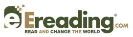 Ereading.com Logo