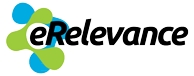 eRelevance Corporation Logo