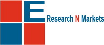 eresearchnmarkets Logo