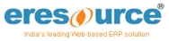 eresourceinfotech Logo