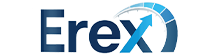 Erex Male Enhancement Logo