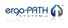ergo-pathsystem Logo
