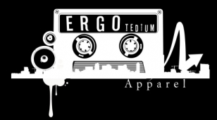 ergo_tedium Logo