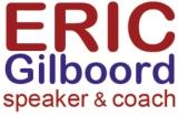 eric_gilboord Logo