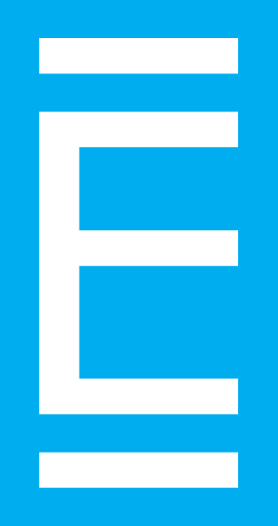 ericksong Logo