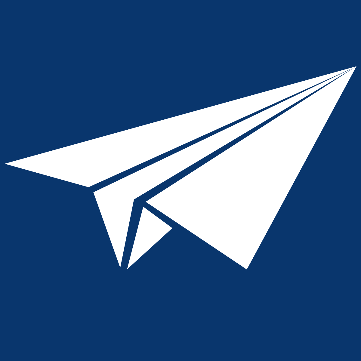 Erie Aerial Advertising Logo