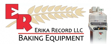 erikarecord Logo