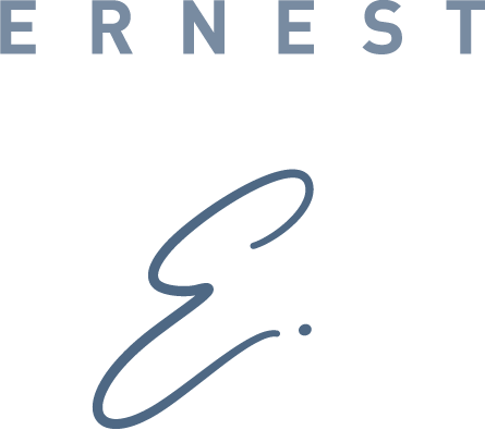 ernestapp Logo