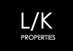 Lewis Klein Properties Logo