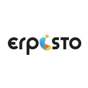 erpisto-erp-software Logo