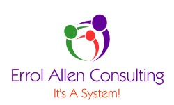 errolallen Logo