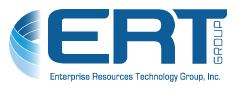 ERT Group Logo