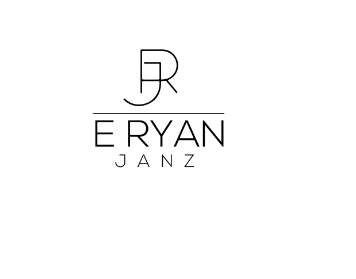 E Ryan Janz Logo