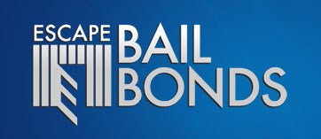 escapebailbonds Logo