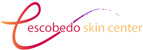 escobedo_skin_center Logo