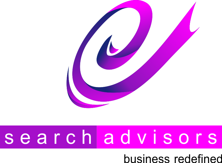 esearchadvisors Logo