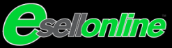 esellonline Logo