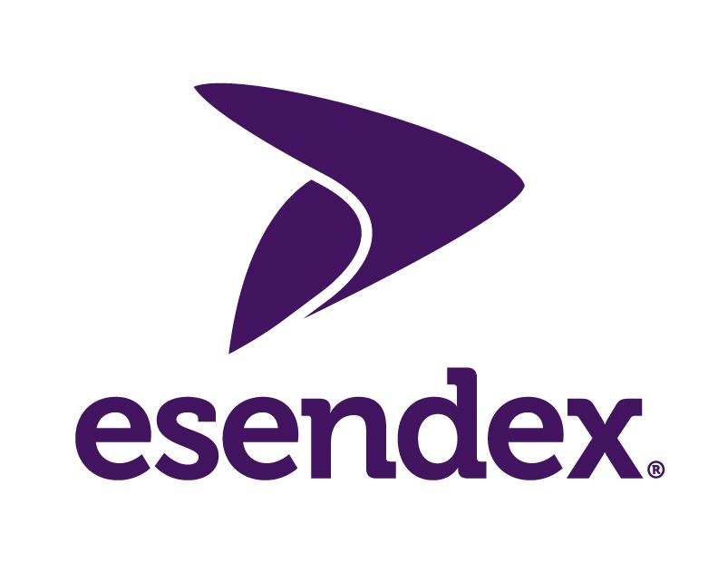 esendex Logo