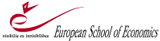 eseschool Logo