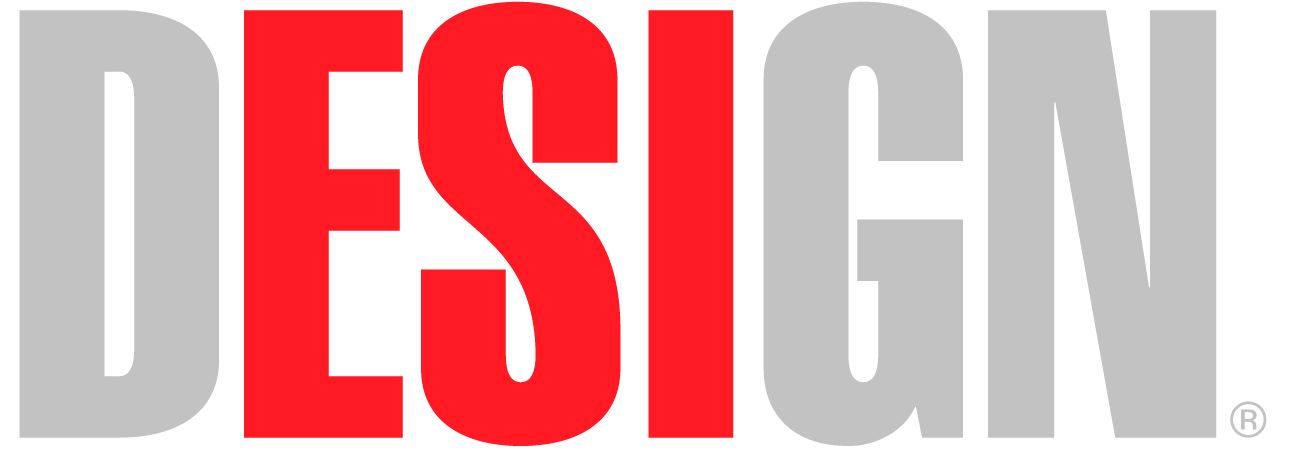 ESI Design Logo