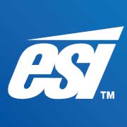 ESI Enterprises, Inc. Logo