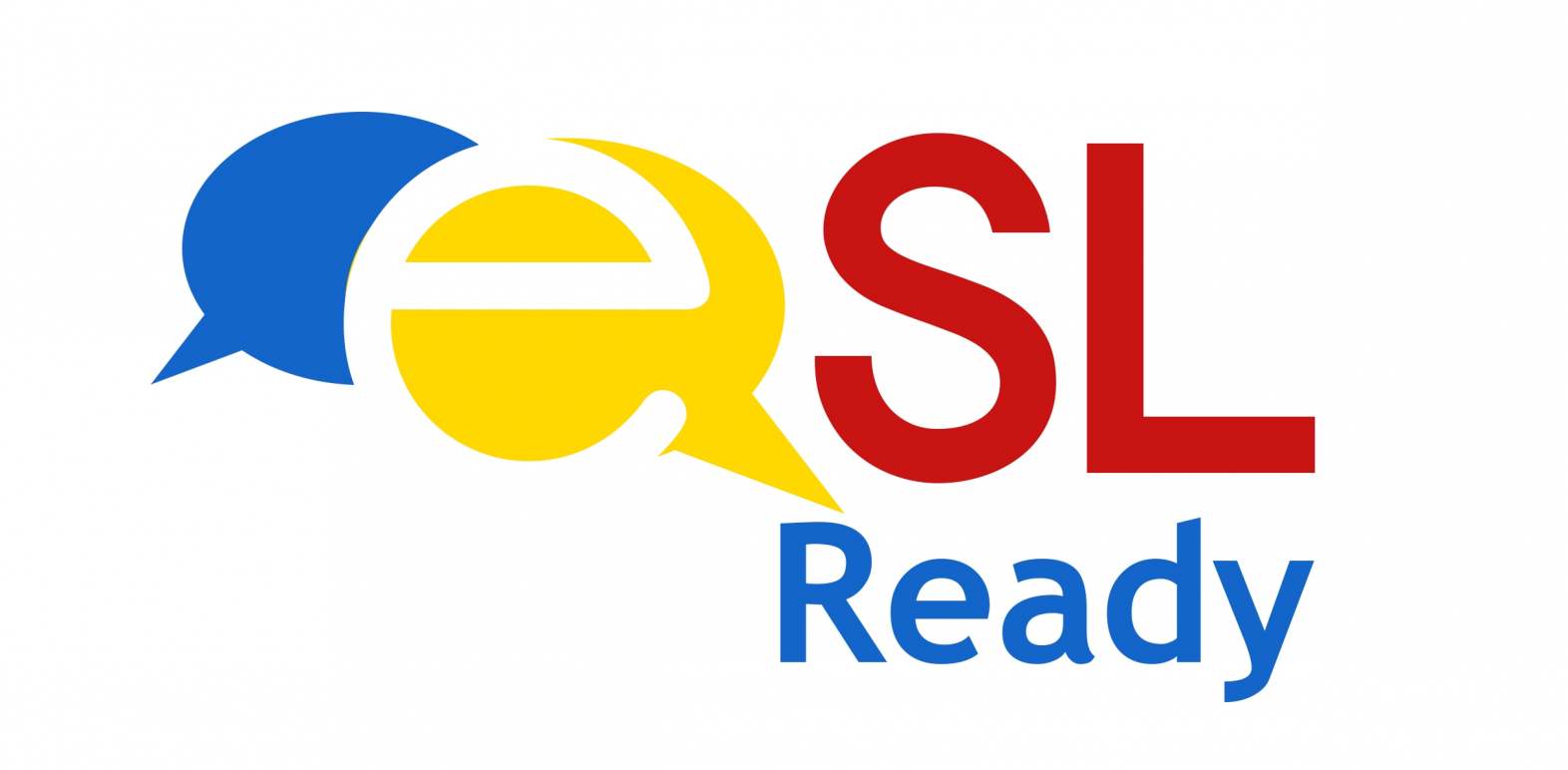 eslready Logo