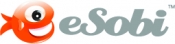 esobi Inc. Logo