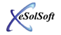 esolsoft Logo