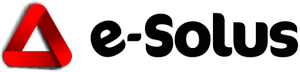 esolus Logo