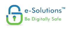 esolutionsdsc Logo