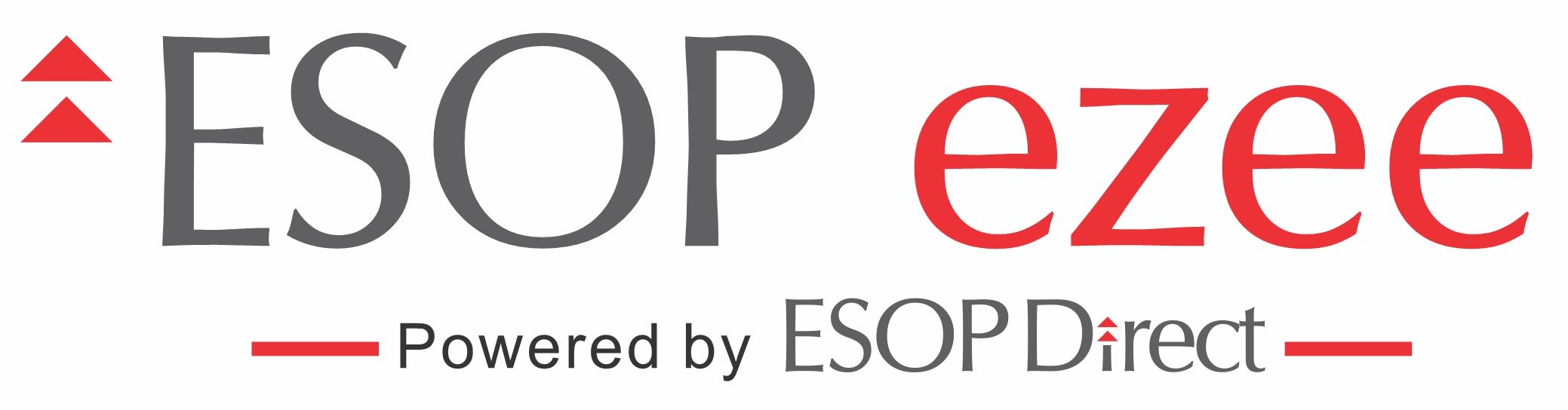 ESOP Ezee Logo