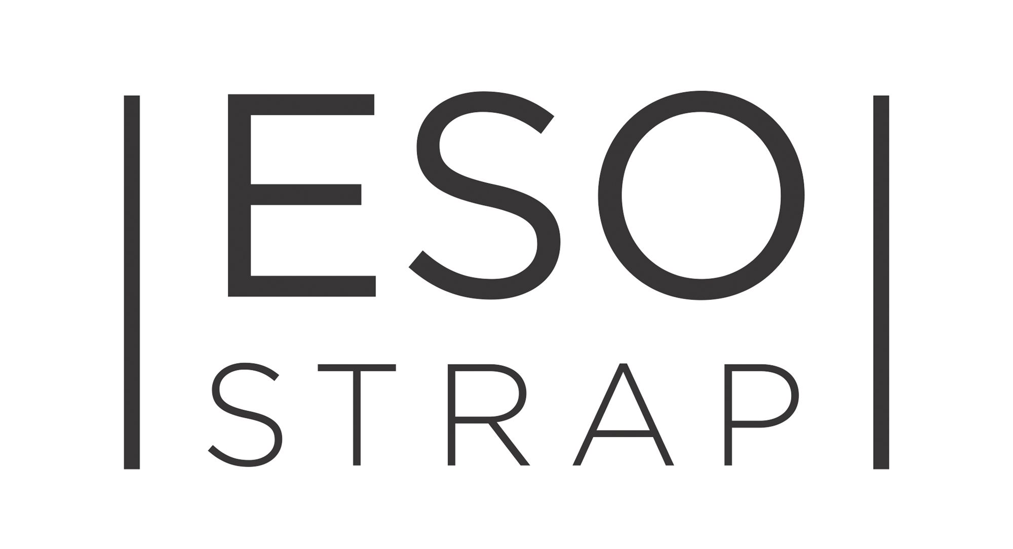 ESO Strap Logo