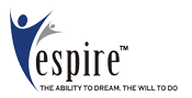 Espire Infolabs Logo