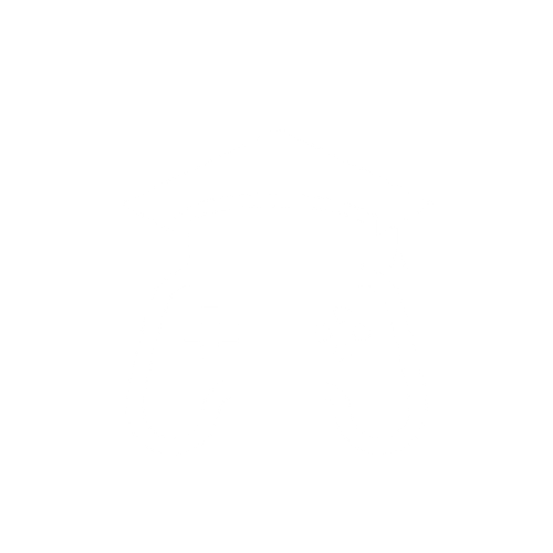 EsportScholar Logo